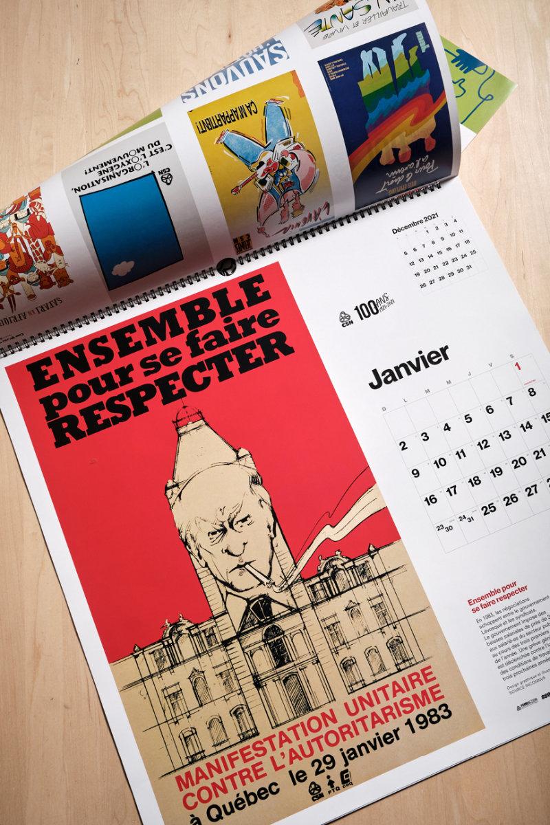 Csn Schedule 2022 Calendrier Csn 2022 | Boutique Csn