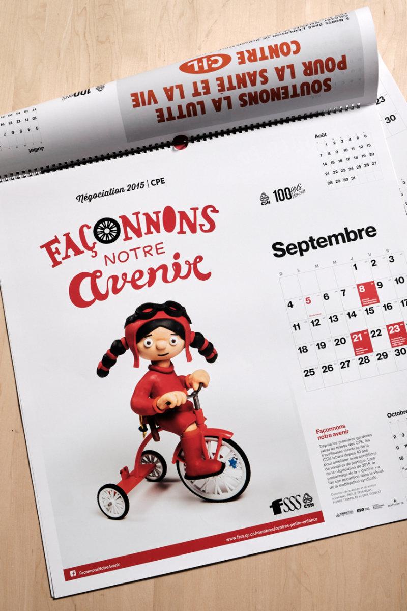 Csn Schedule 2022 Calendrier Csn 2022 | Boutique Csn