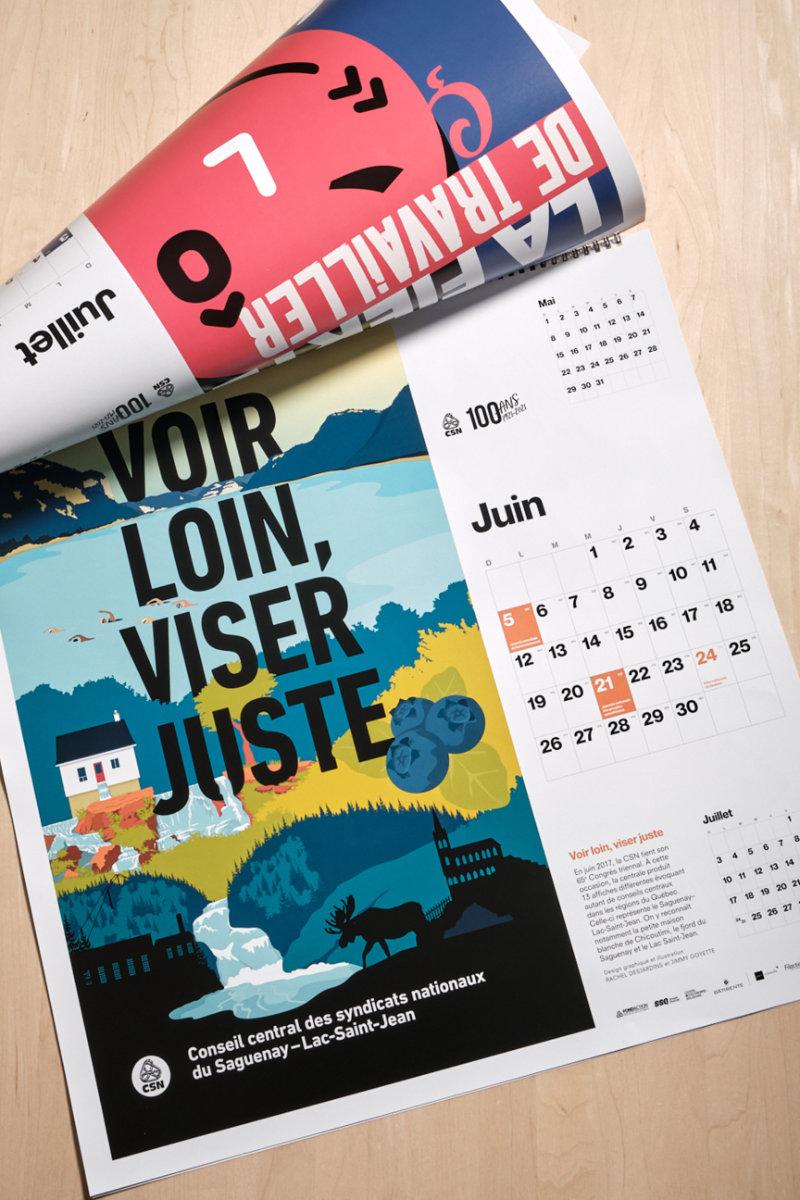 Csn Schedule 2022 Calendrier Csn 2022 | Boutique Csn