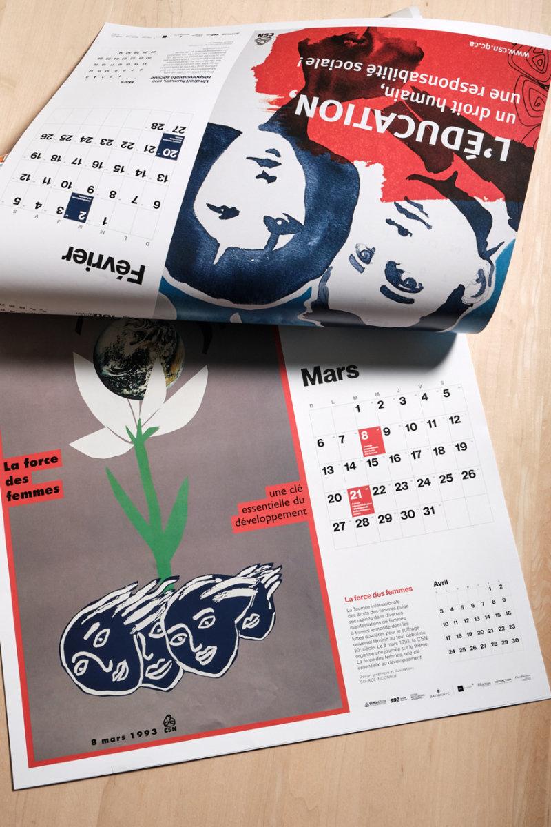 Csn Schedule 2022 Calendrier Csn 2022 | Boutique Csn